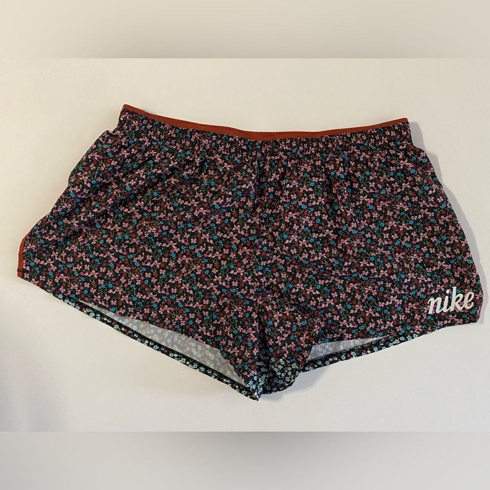 Nike Dry-Fit Shorts